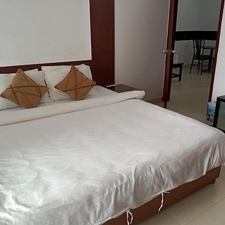 White Beach Cox'S Bazar Tongi Exterior photo