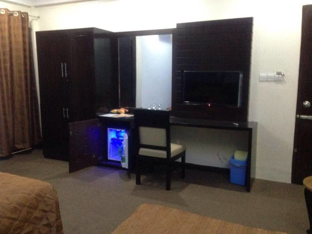White Beach Cox'S Bazar Tongi Exterior photo