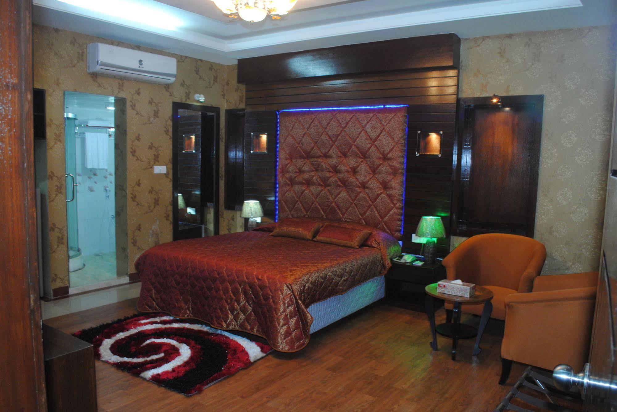 White Beach Cox'S Bazar Tongi Exterior photo