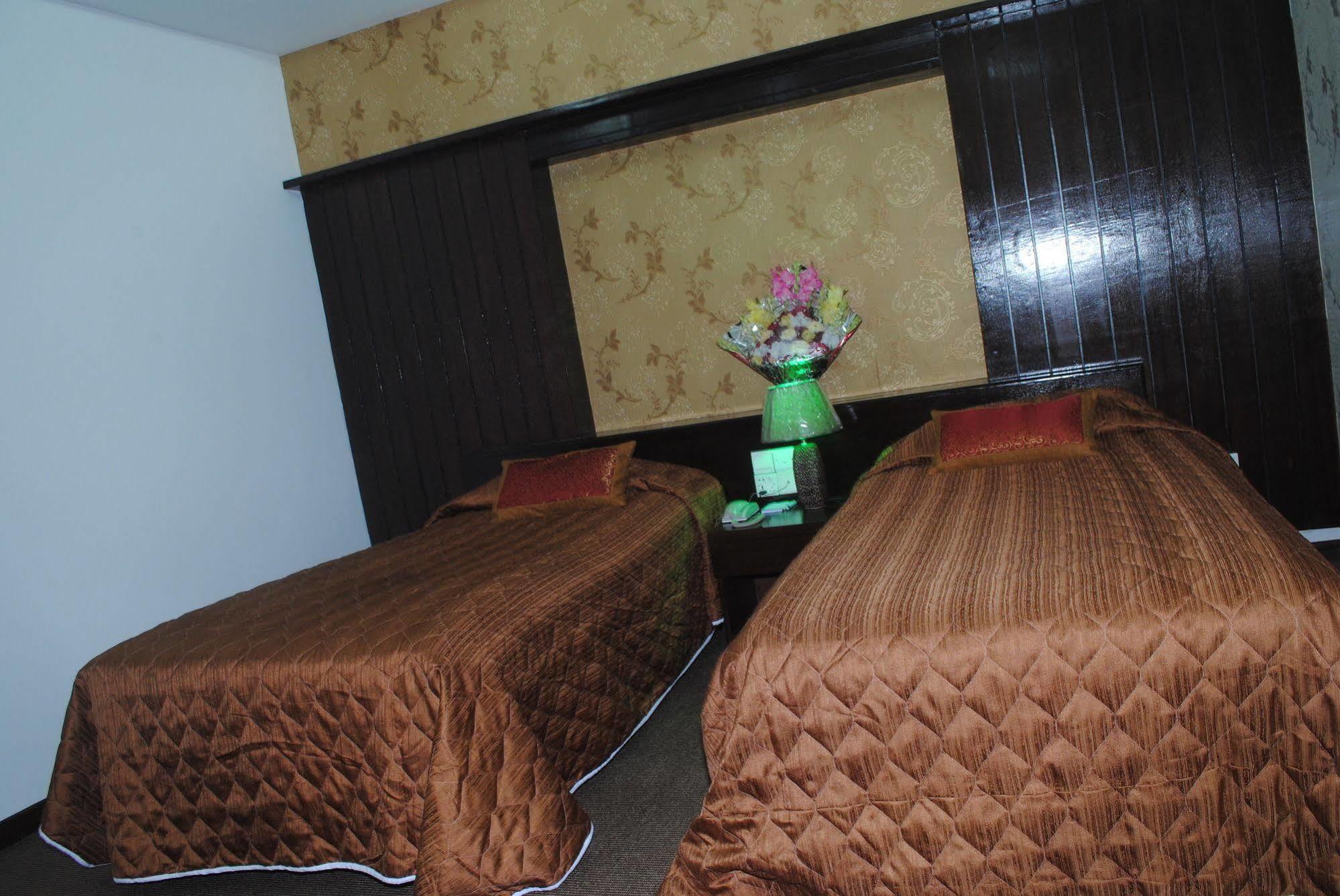 White Beach Cox'S Bazar Tongi Exterior photo
