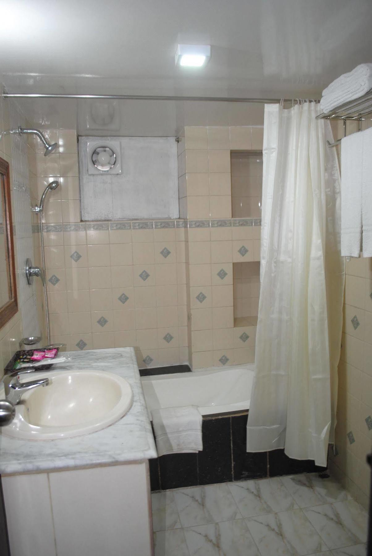 White Beach Cox'S Bazar Tongi Exterior photo